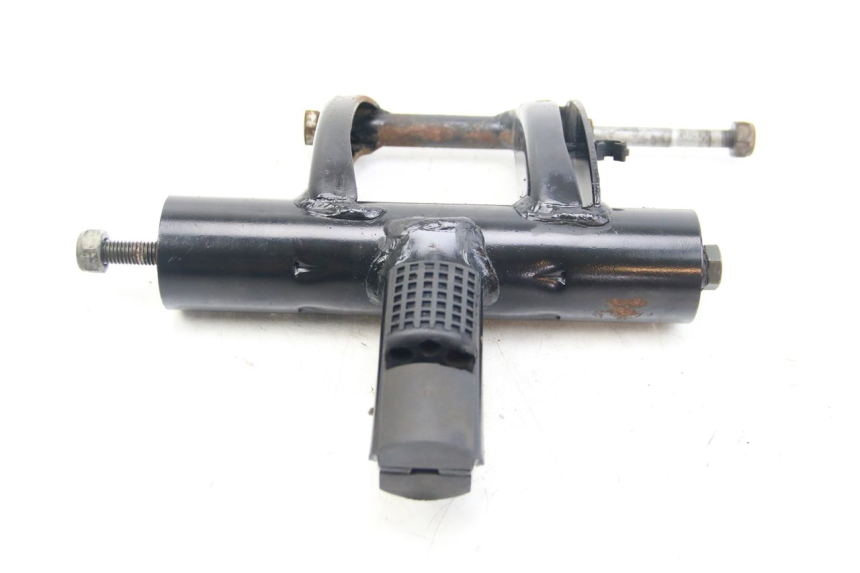 photo de SUPPORTO MOTORE PIAGGIO ZIP 2T 50 (2009 - 2019)