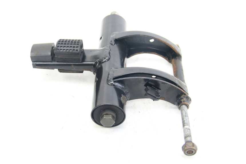 photo de SUPPORTO MOTORE PIAGGIO ZIP 2T 50 (2009 - 2019)