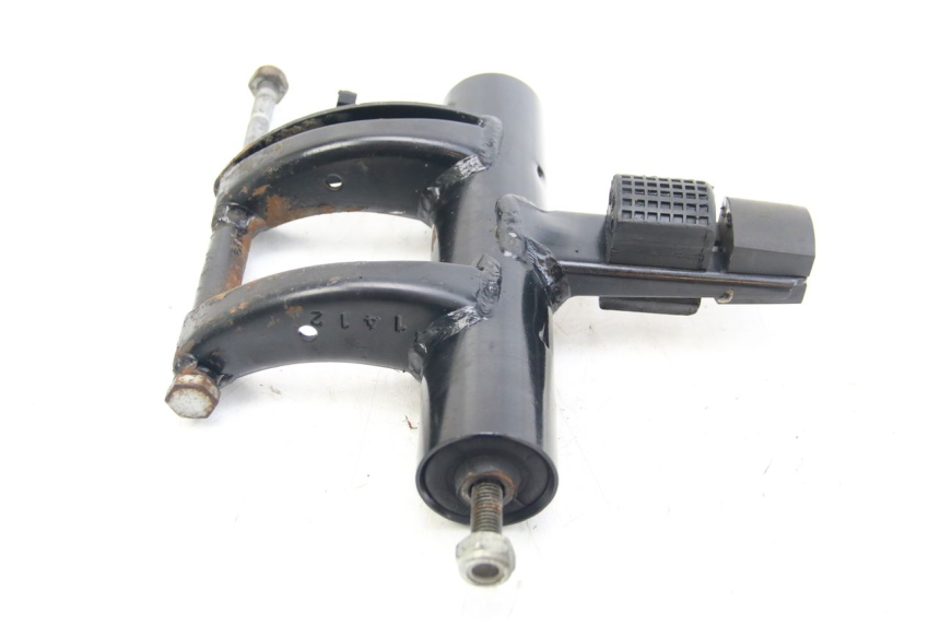 photo de SUPPORTO MOTORE PIAGGIO ZIP 2T 50 (2009 - 2019)
