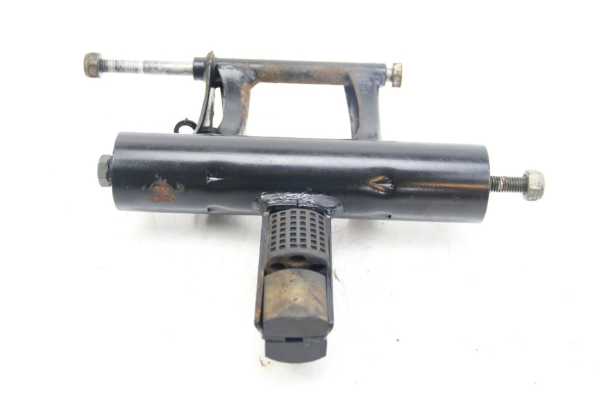 photo de SUPPORTO MOTORE PIAGGIO ZIP 2T 50 (2009 - 2019)