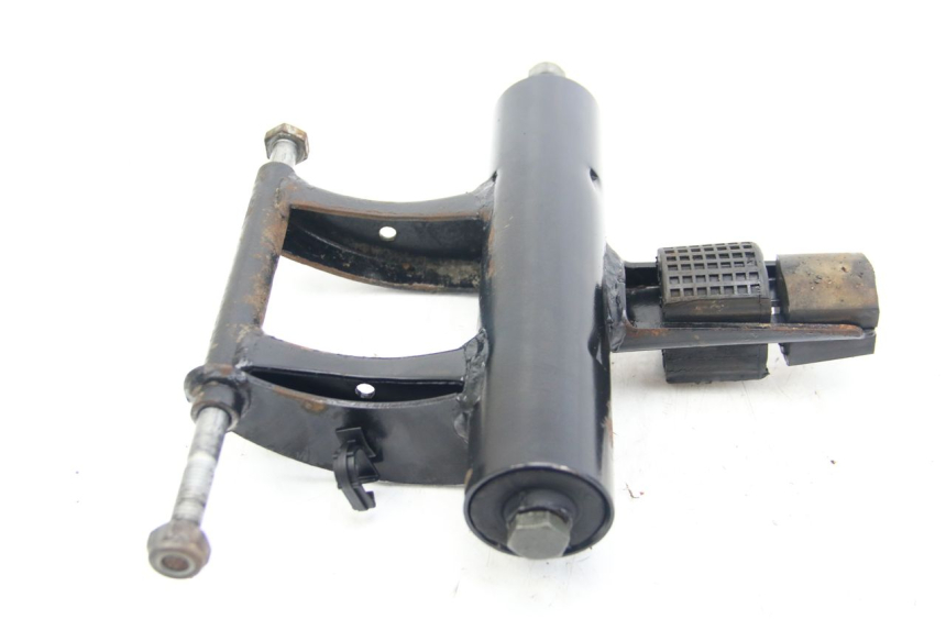 photo de SUPPORTO MOTORE PIAGGIO ZIP 2T 50 (2009 - 2019)