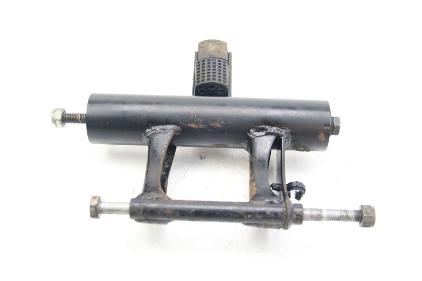 photo de SUPPORTO MOTORE PIAGGIO ZIP 2T 50 (2009 - 2019)