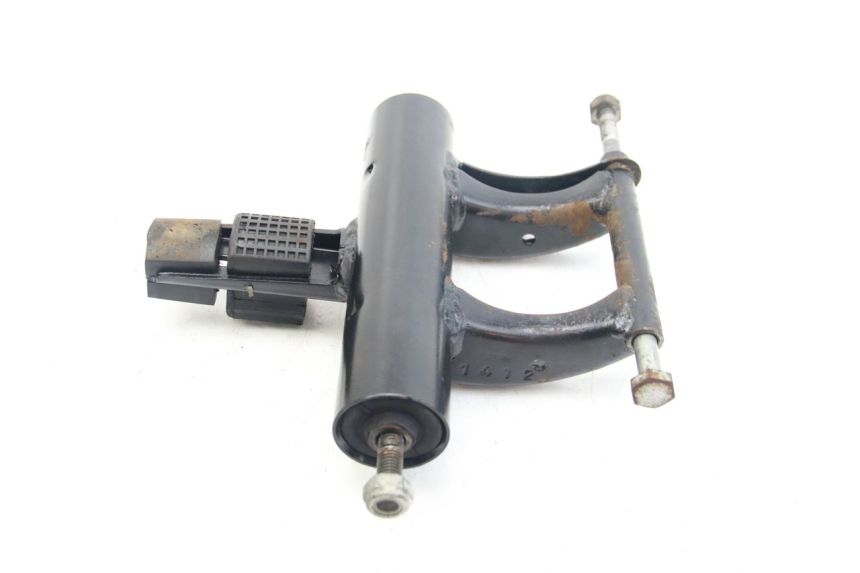 photo de SUPPORTO MOTORE PIAGGIO ZIP 2T 50 (2009 - 2019)