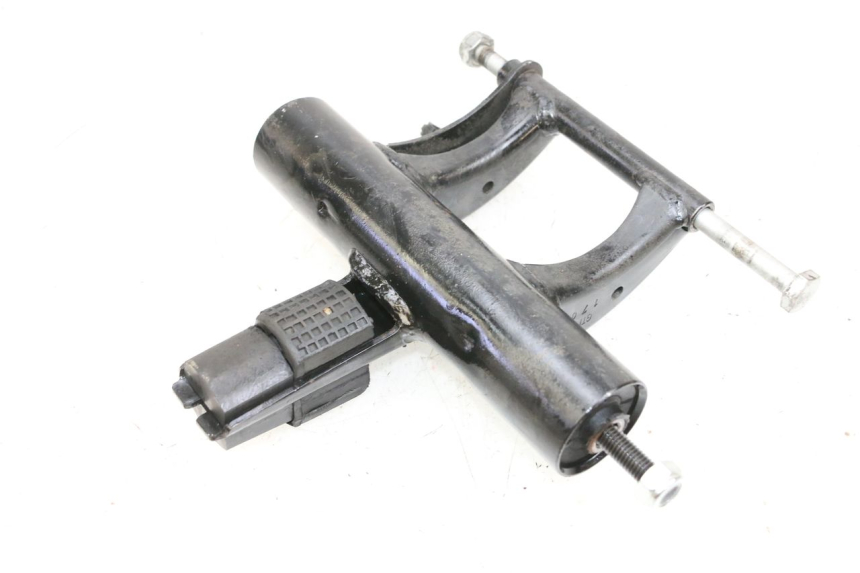 photo de SUPPORTO MOTORE PIAGGIO ZIP 2T 50 (2009 - 2019) - Dettaglio del componente