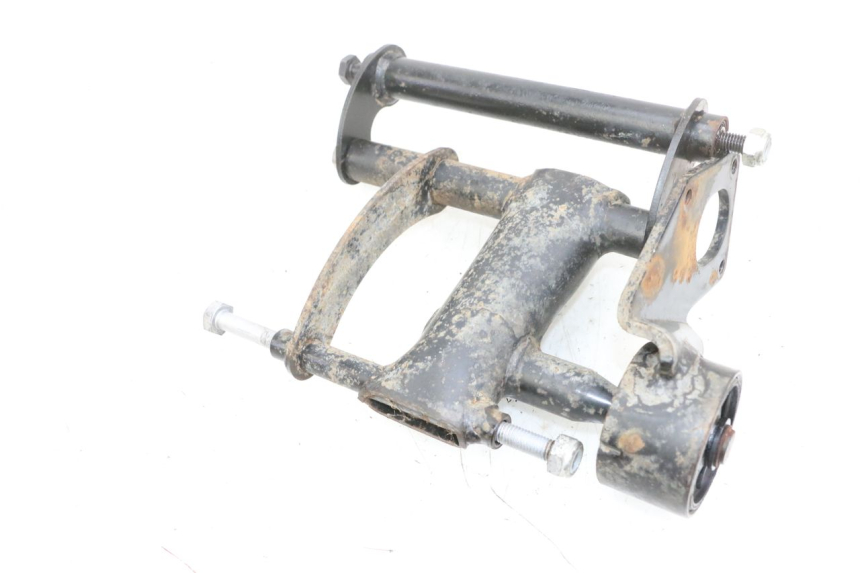 photo de SUPPORTO MOTORE PIAGGIO ZIP 4T 50 (2018 - 2020) - Dettaglio del componente