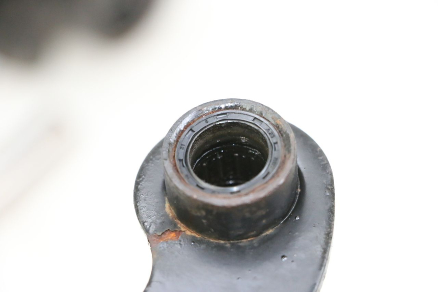 photo de SUPPORTO MOTORE PIAGGIO ZIP 4T 50 (2018 - 2020) - Altra vista dell'articolo