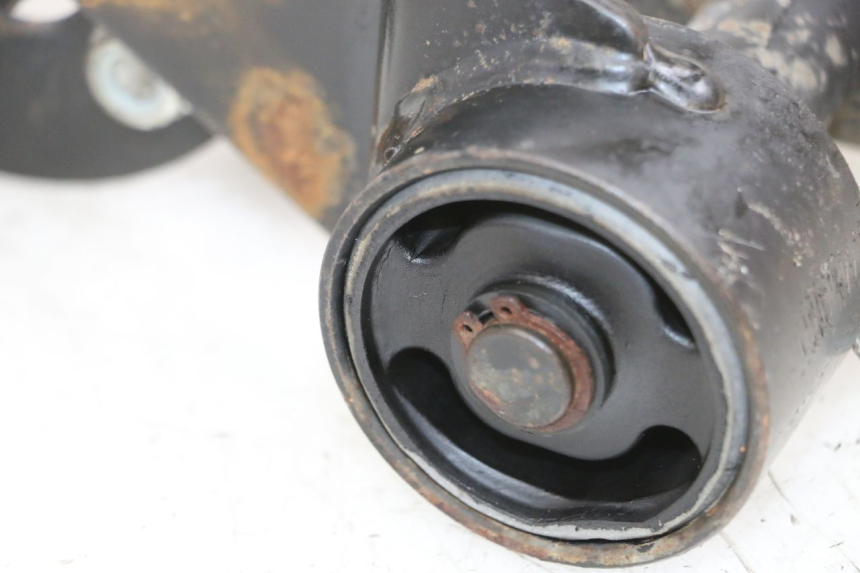 photo de SUPPORTO MOTORE PIAGGIO ZIP 4T 50 (2018 - 2020) - Vista d'insieme del prodotto