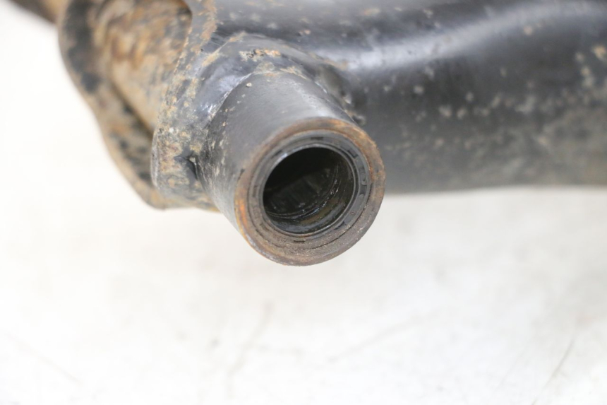 photo de SUPPORTO MOTORE PIAGGIO ZIP 4T 50 (2018 - 2020) - Marcature e riferimenti originali