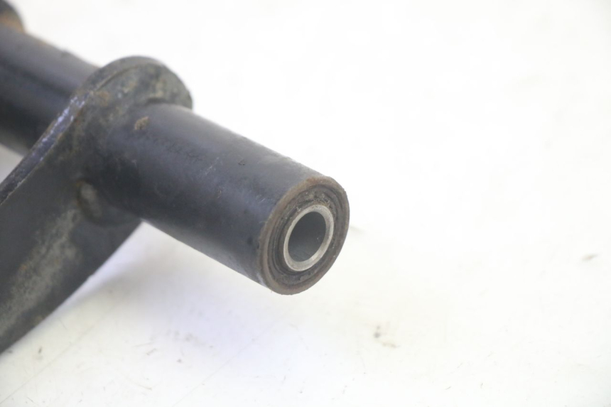 photo de SUPPORTO MOTORE PIAGGIO ZIP 4T 50 (2018 - 2020) - Zoom sullo stato d'uso