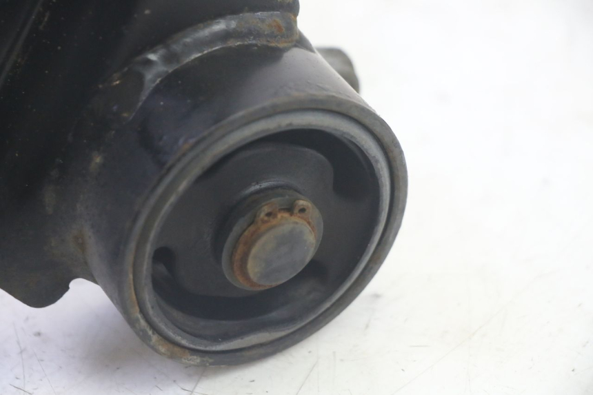 photo de SUPPORTO MOTORE PIAGGIO ZIP 4T 50 (2018 - 2020) - Vista d'insieme del prodotto