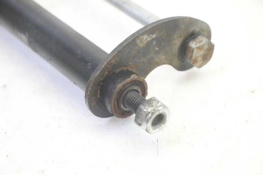 photo de SUPPORTO MOTORE PIAGGIO ZIP 4T 50 (2018 - 2020) - Ricambio usato controllato