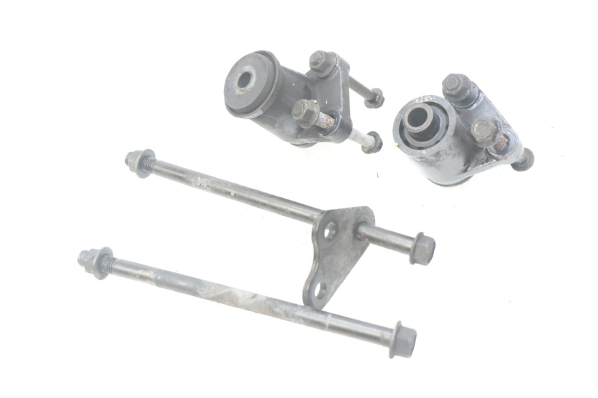 photo de SUPPORTO MOTORE KAWASAKI ZR7 ZR-7 S 750 (1999 - 2004)