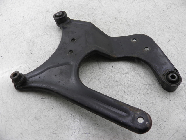 photo de SUPPORTO VASO APRILIA LEONARDO 125 (1999 - 2001)
