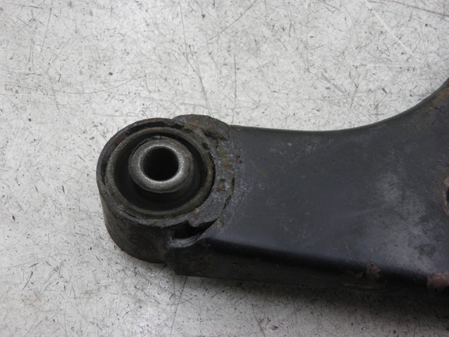 photo de SUPPORTO VASO APRILIA LEONARDO 125 (1999 - 2001)