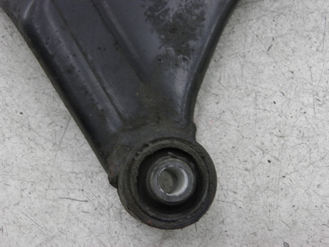 photo de SUPPORTO VASO APRILIA LEONARDO 125 (1999 - 2001)