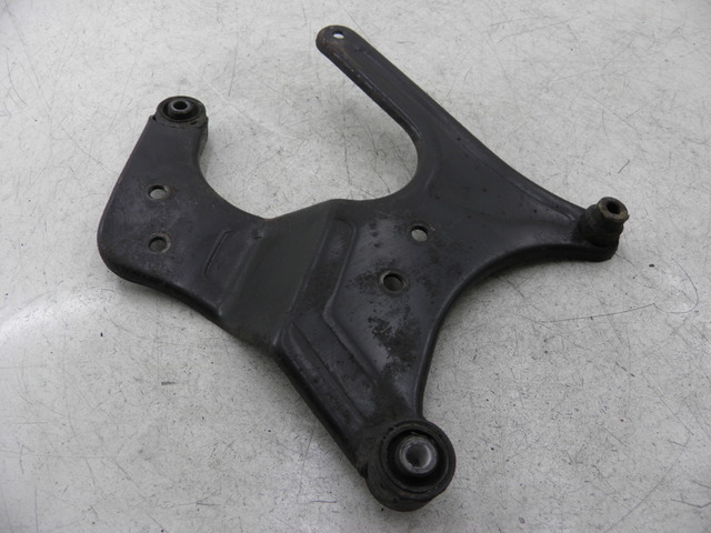 photo de SUPPORTO VASO APRILIA LEONARDO 125 (1999 - 2001)