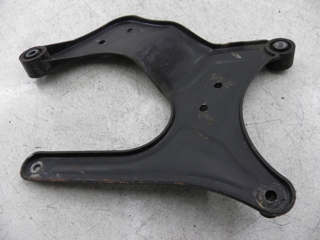 photo de SUPPORTO VASO APRILIA LEONARDO 125 (1999 - 2001)