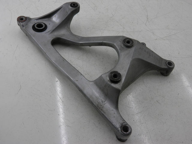 photo de SUPPORTO VASO HONDA SH 125 (2003 - 2004)