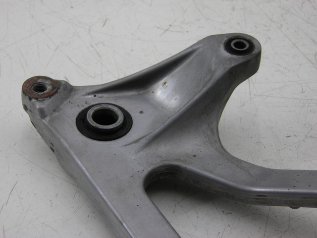 photo de SUPPORTO VASO HONDA SH 125 (2003 - 2004)