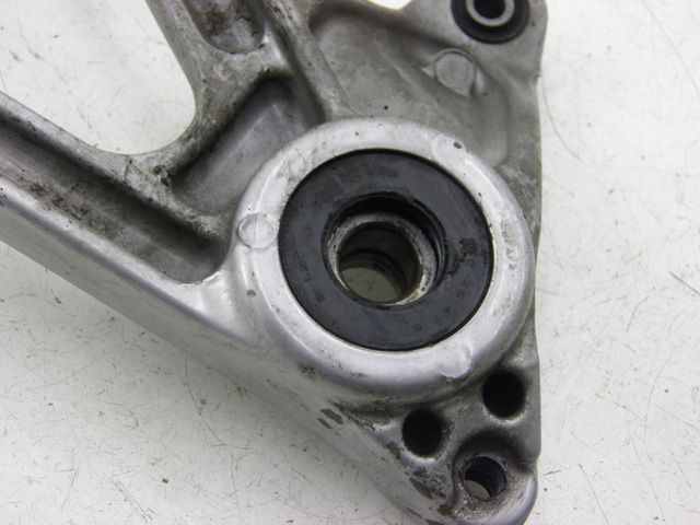 photo de SUPPORTO VASO HONDA SH 125 (2003 - 2004)