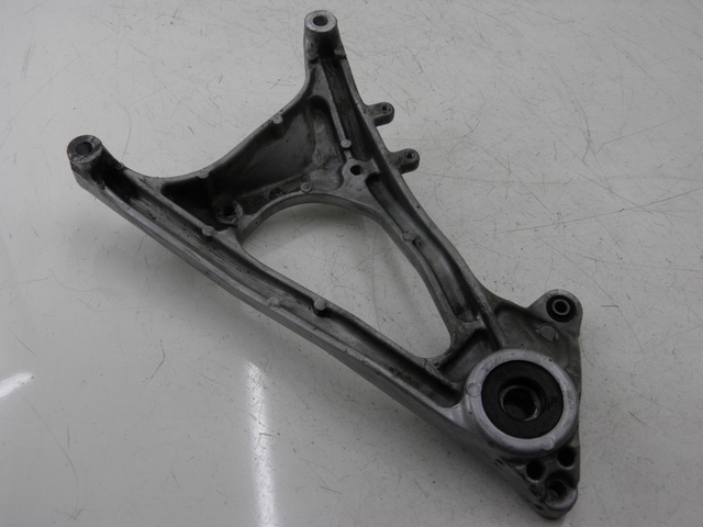 photo de SUPPORTO VASO HONDA SH 125 (2003 - 2004)