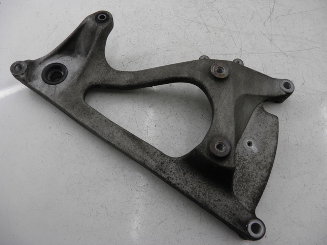 photo de SUPPORTO VASO HONDA SH 125 (2005 - 2008)