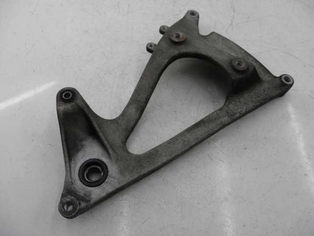 photo de SUPPORTO VASO HONDA SH 125 (2005 - 2008)