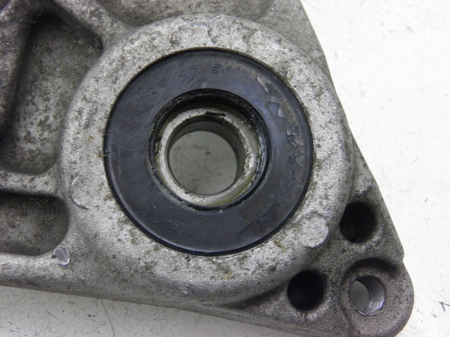 photo de SUPPORTO VASO HONDA SH 125 (2005 - 2008)