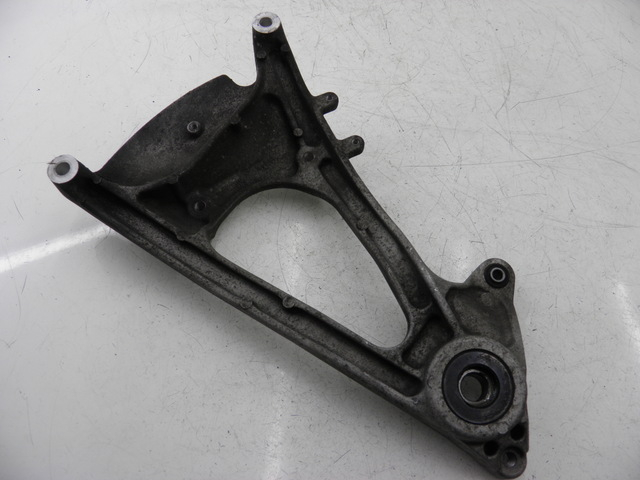 photo de SUPPORTO VASO HONDA SH 125 (2005 - 2008)