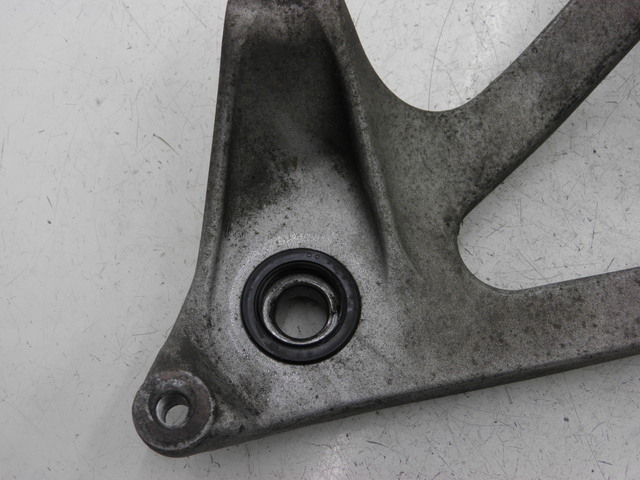 photo de SUPPORTO VASO HONDA SH 125 (2005 - 2008)