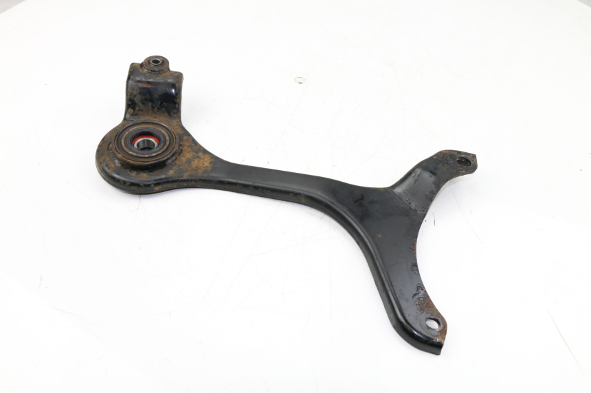 photo de SUPPORTO VASO KYMCO PEOPLE S 125 (2000 - 2008)