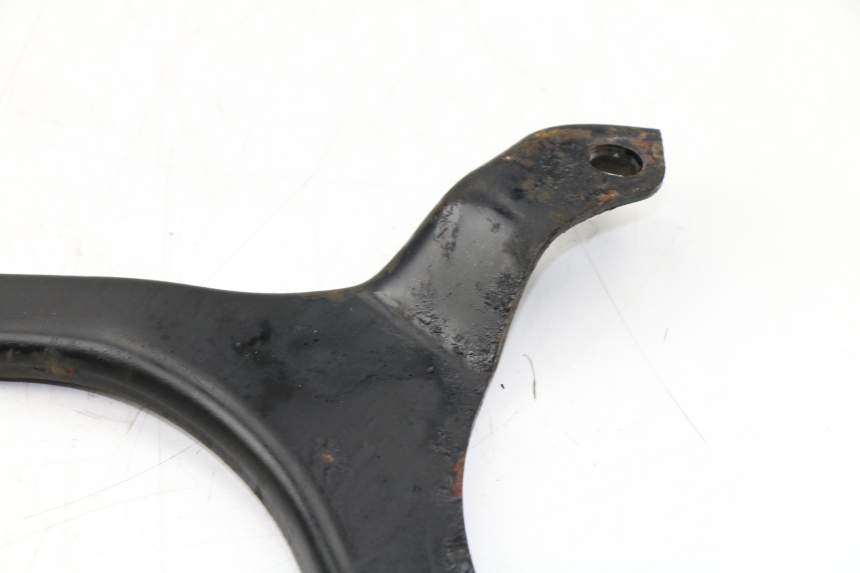 photo de SUPPORTO VASO KYMCO PEOPLE S 125 (2000 - 2008)