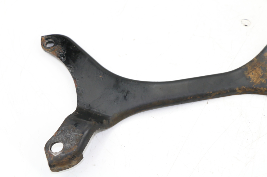 photo de SUPPORTO VASO KYMCO PEOPLE S 125 (2000 - 2008)