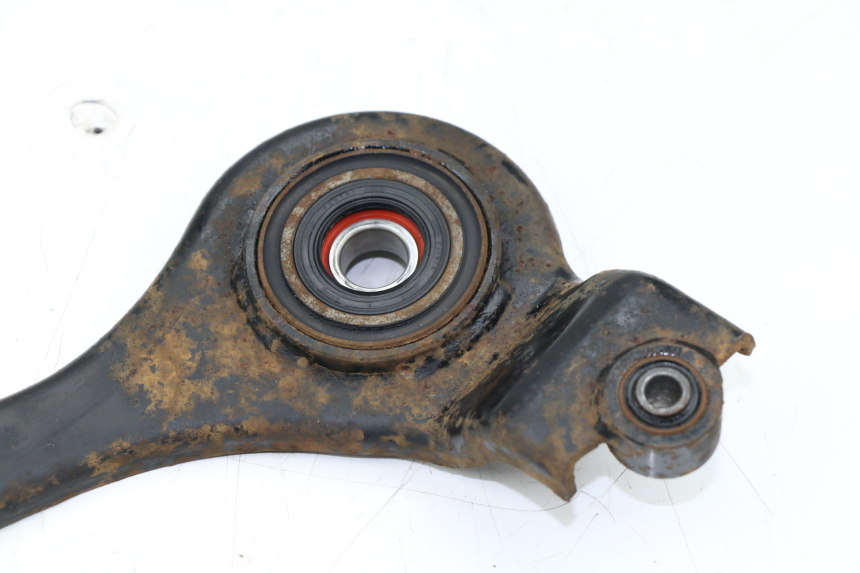 photo de SUPPORTO VASO KYMCO PEOPLE S 125 (2000 - 2008)