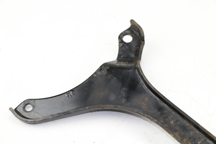 photo de SUPPORTO VASO KYMCO PEOPLE S 125 (2000 - 2008)