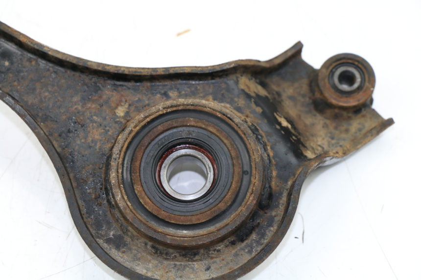 photo de SUPPORTO VASO KYMCO PEOPLE S 125 (2000 - 2008)