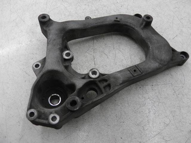 photo de SUPPORTO VASO PIAGGIO MP3 LT 300 (2010 - 2016)