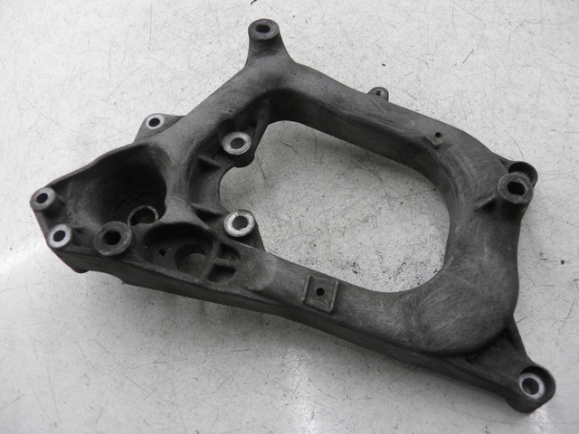 photo de SUPPORTO VASO PIAGGIO MP3 LT 300 (2010 - 2016)