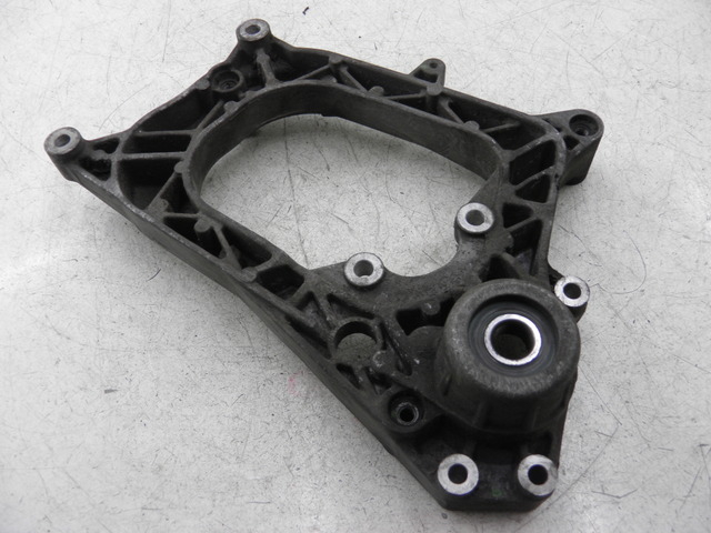photo de SUPPORTO VASO PIAGGIO MP3 LT 300 (2010 - 2016)
