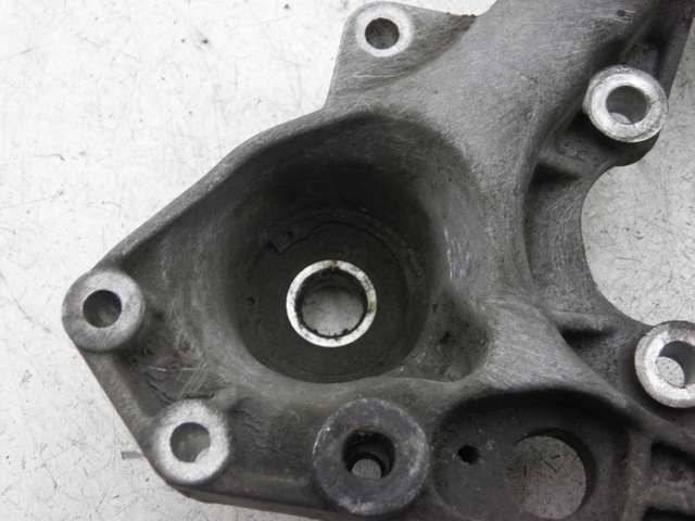photo de SUPPORTO VASO PIAGGIO MP3 LT 300 (2010 - 2016)