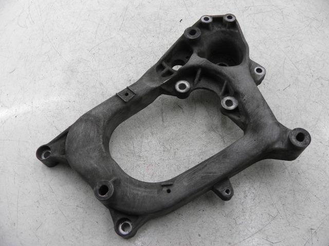 photo de SUPPORTO VASO PIAGGIO MP3 LT 300 (2010 - 2016)