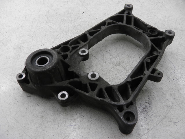photo de SUPPORTO VASO PIAGGIO MP3 LT 300 (2010 - 2016)