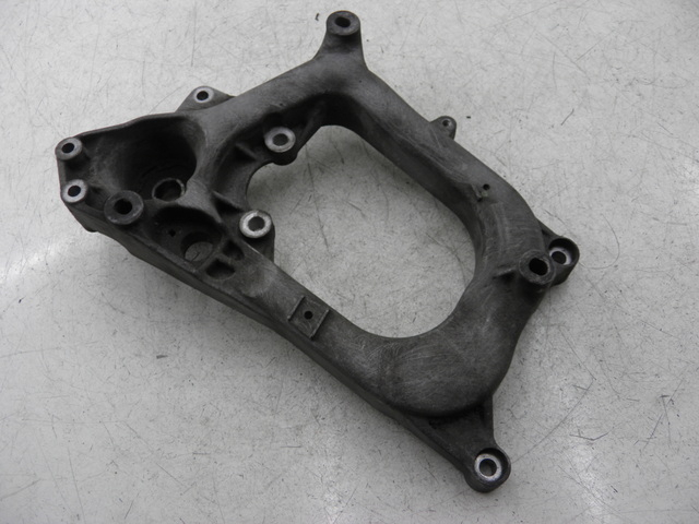 photo de SUPPORTO VASO PIAGGIO MP3 LT 300 (2010 - 2016)