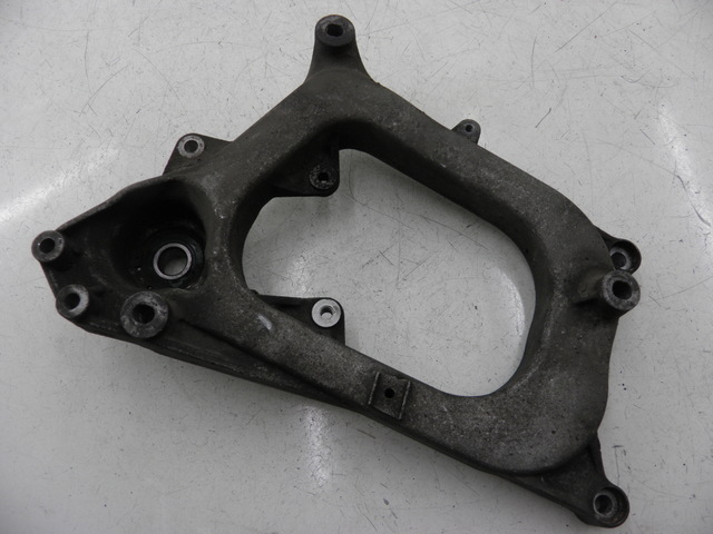 photo de SUPPORTO VASO PIAGGIO X7 125 (2007 - 2013)