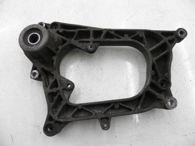 photo de SUPPORTO VASO PIAGGIO X7 125 (2007 - 2013)