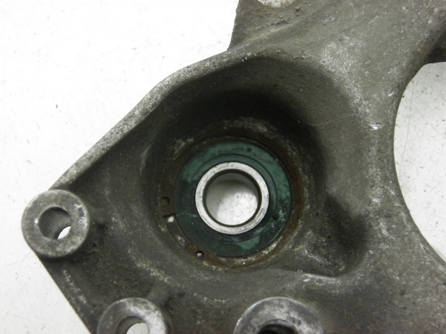 photo de SUPPORTO VASO PIAGGIO X7 125 (2007 - 2013)