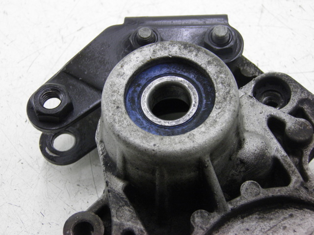 photo de SUPPORTO VASO PIAGGIO XEVO - X EVO 125 (2010 - 2015)