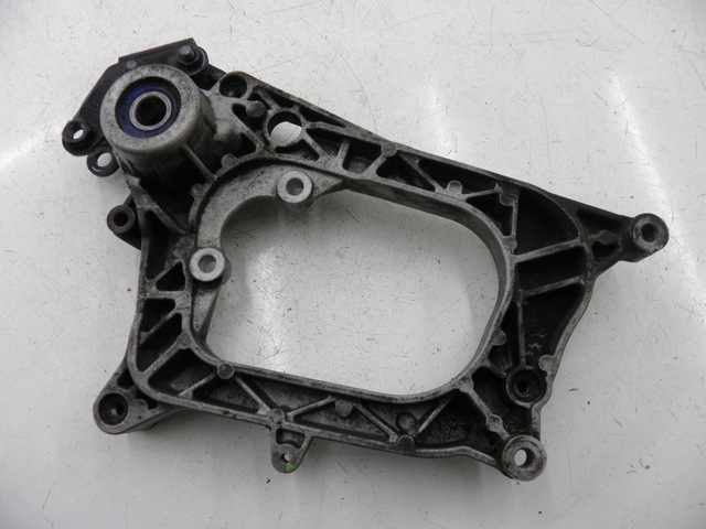 photo de SUPPORTO VASO PIAGGIO XEVO - X EVO 125 (2010 - 2015)