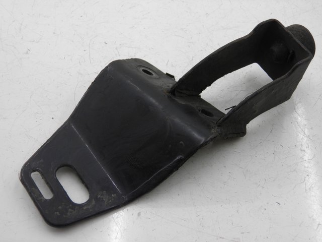 photo de SUPPORTO VASO YAMAHA SR 125 (1996 - 2003)