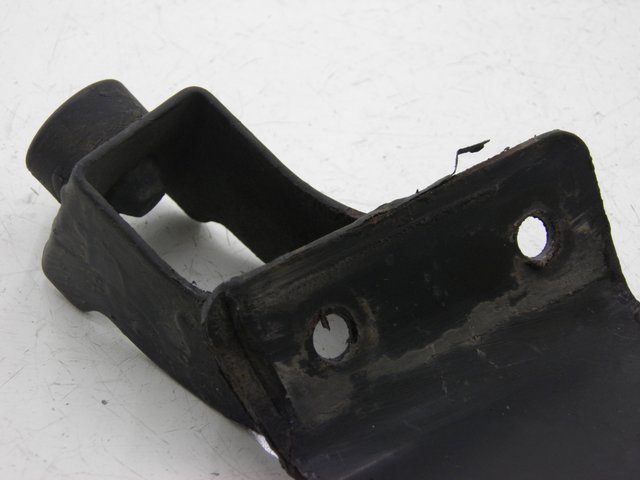 photo de SUPPORTO VASO YAMAHA SR 125 (1996 - 2003)
